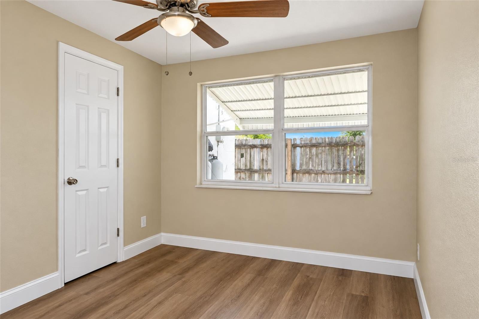 3521 KIMBERLY OAKS DR — photo 11