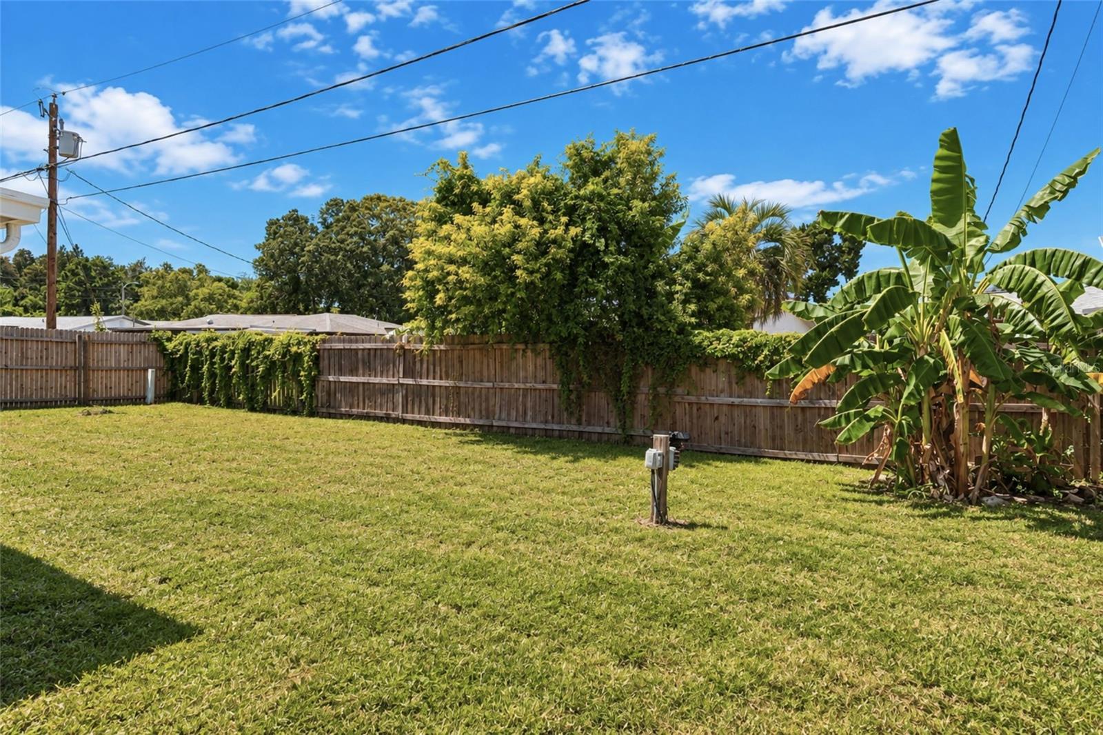 3521 KIMBERLY OAKS DR — photo 15