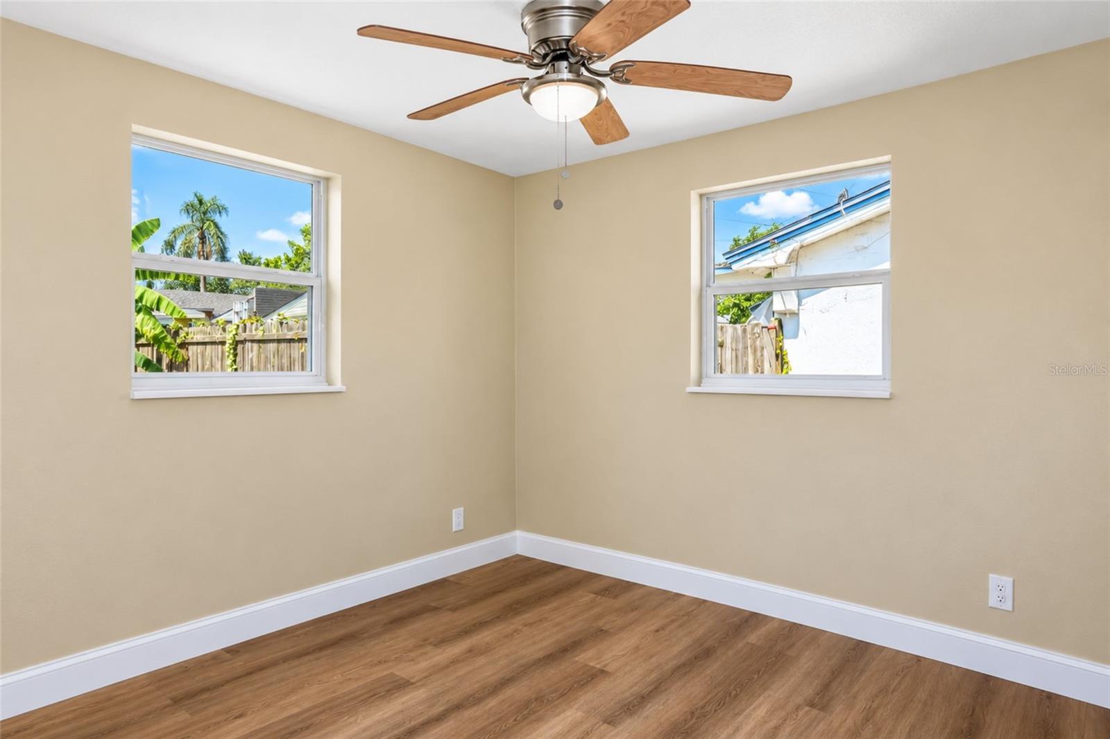 3521 KIMBERLY OAKS DR — photo 9