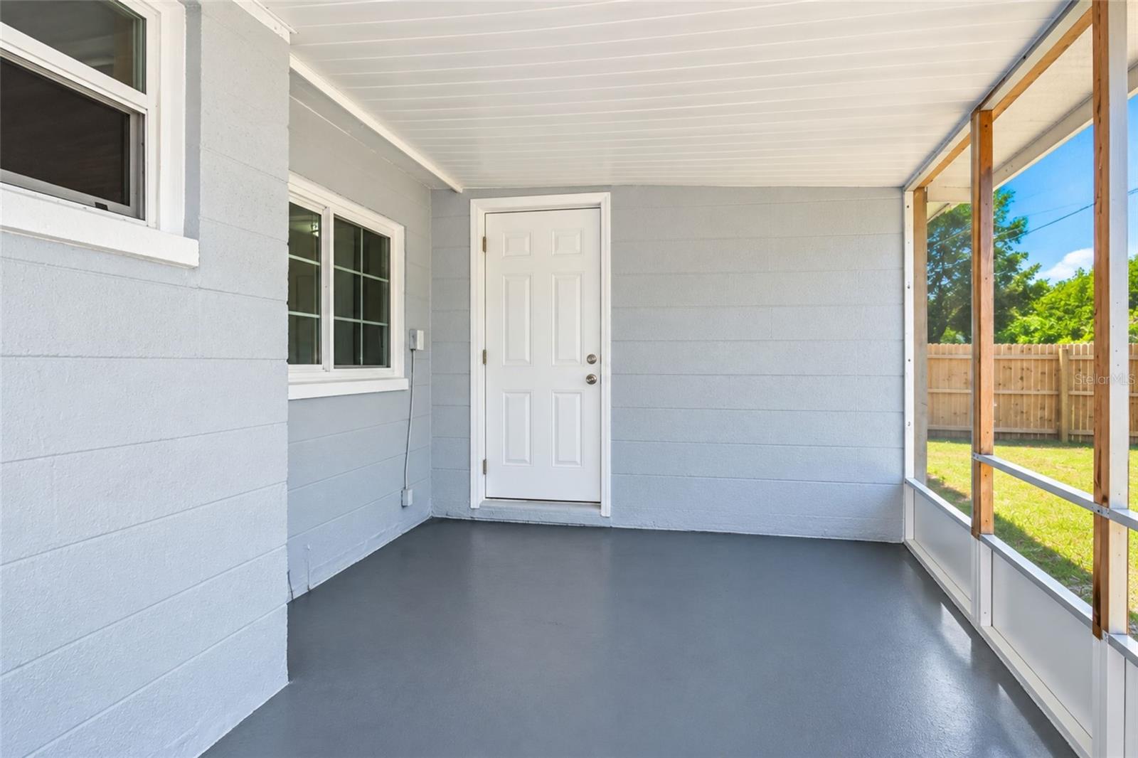 3521 KIMBERLY OAKS DR — photo 12