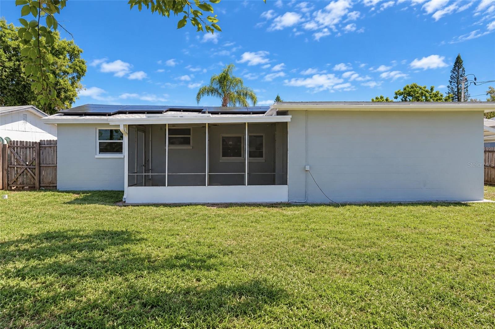 3521 KIMBERLY OAKS DR — photo 14