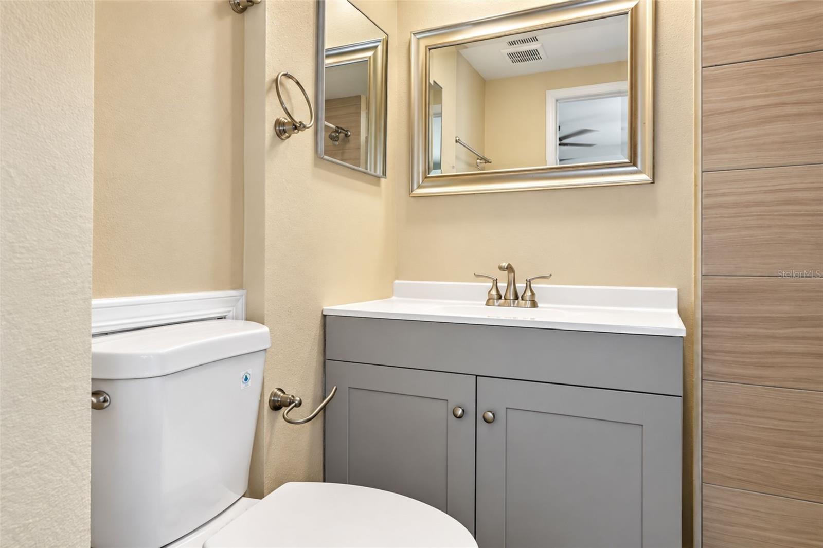 3521 KIMBERLY OAKS DR — photo 7