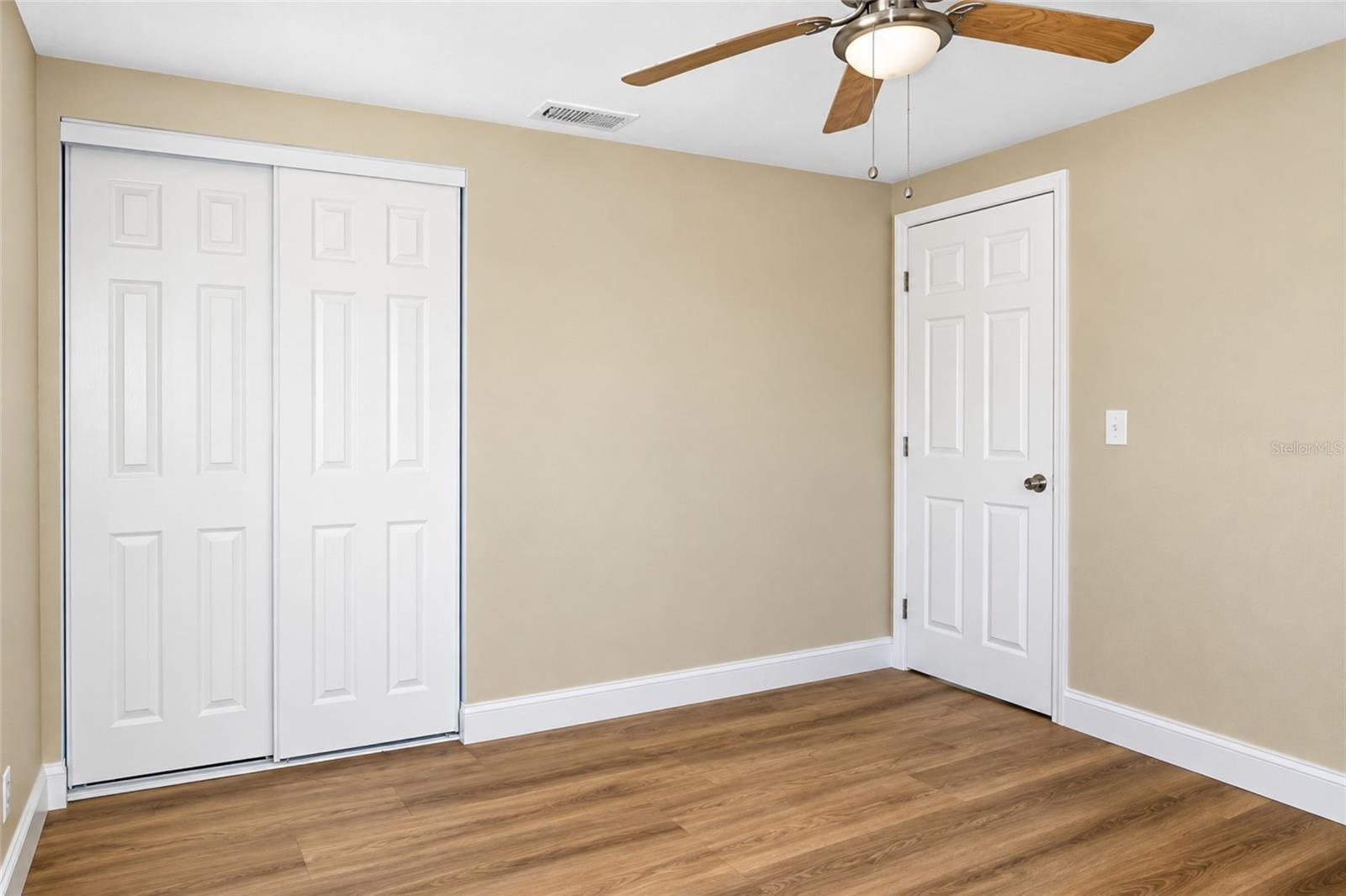3521 KIMBERLY OAKS DR — photo 10