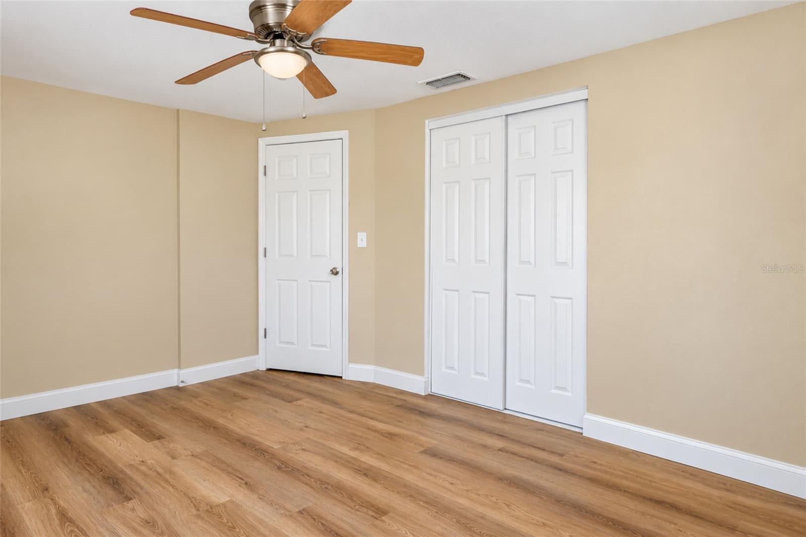 3521 KIMBERLY OAKS DR — photo 5