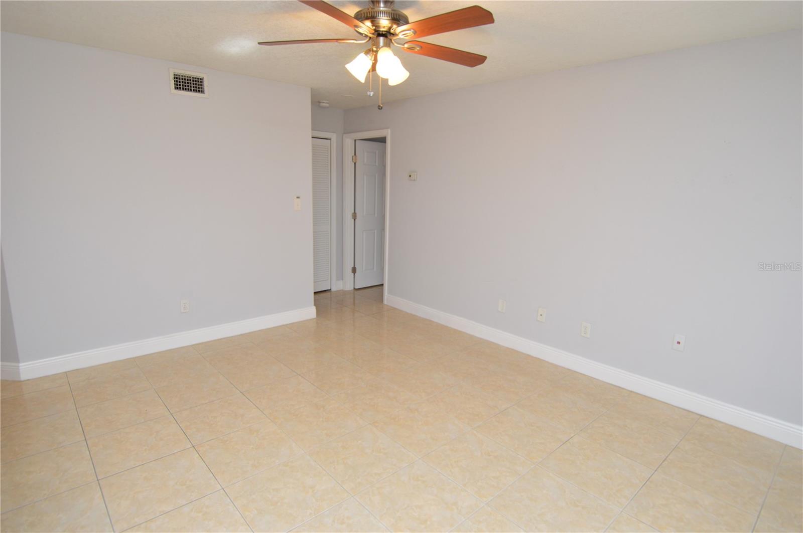 8647 MALLARD RESERVE DR #104 — photo 23