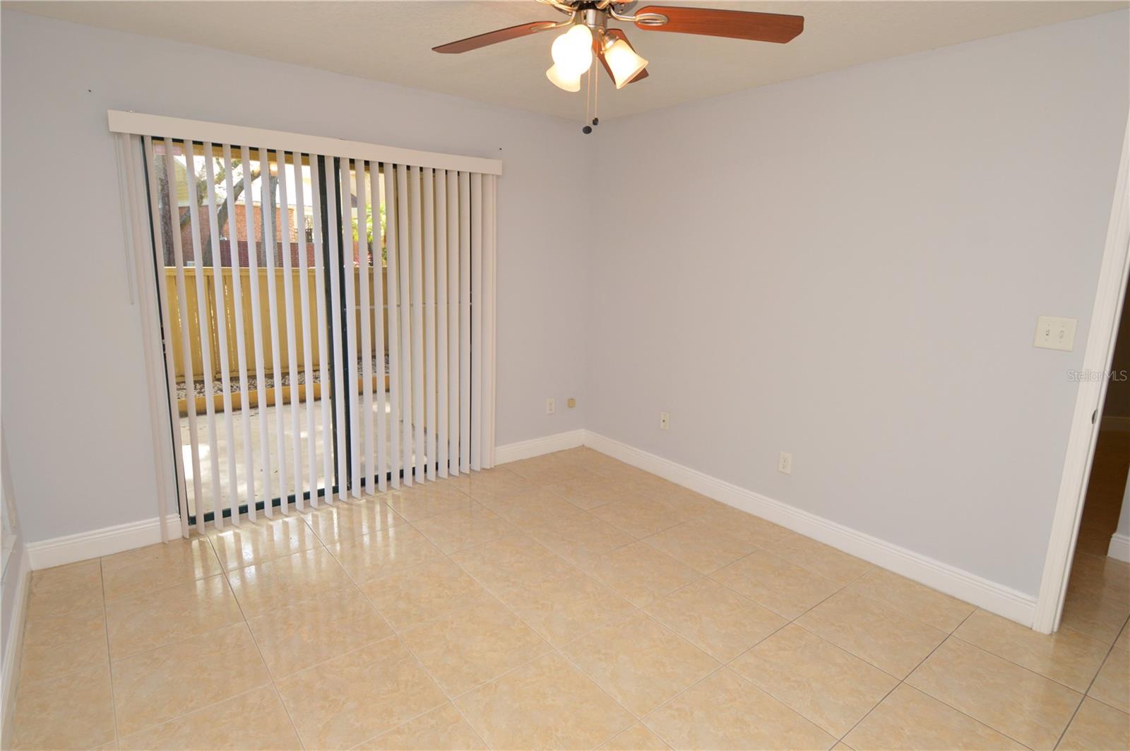 8647 MALLARD RESERVE DR #104 — photo 30