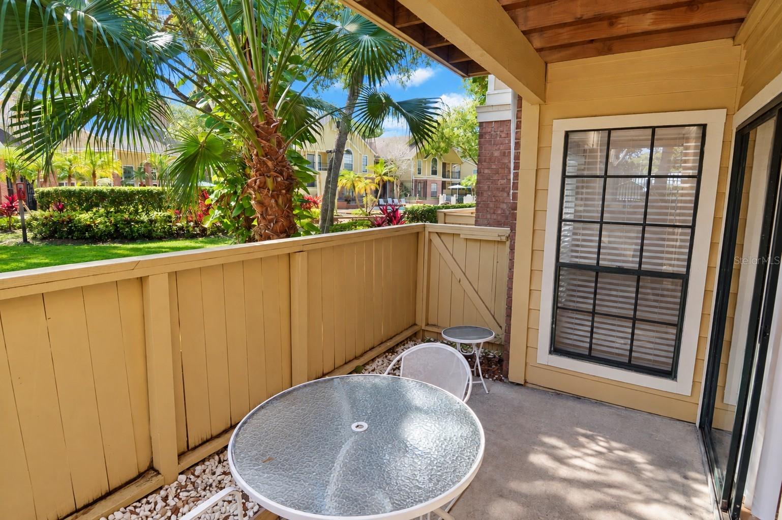 8647 MALLARD RESERVE DR #104 — photo 43