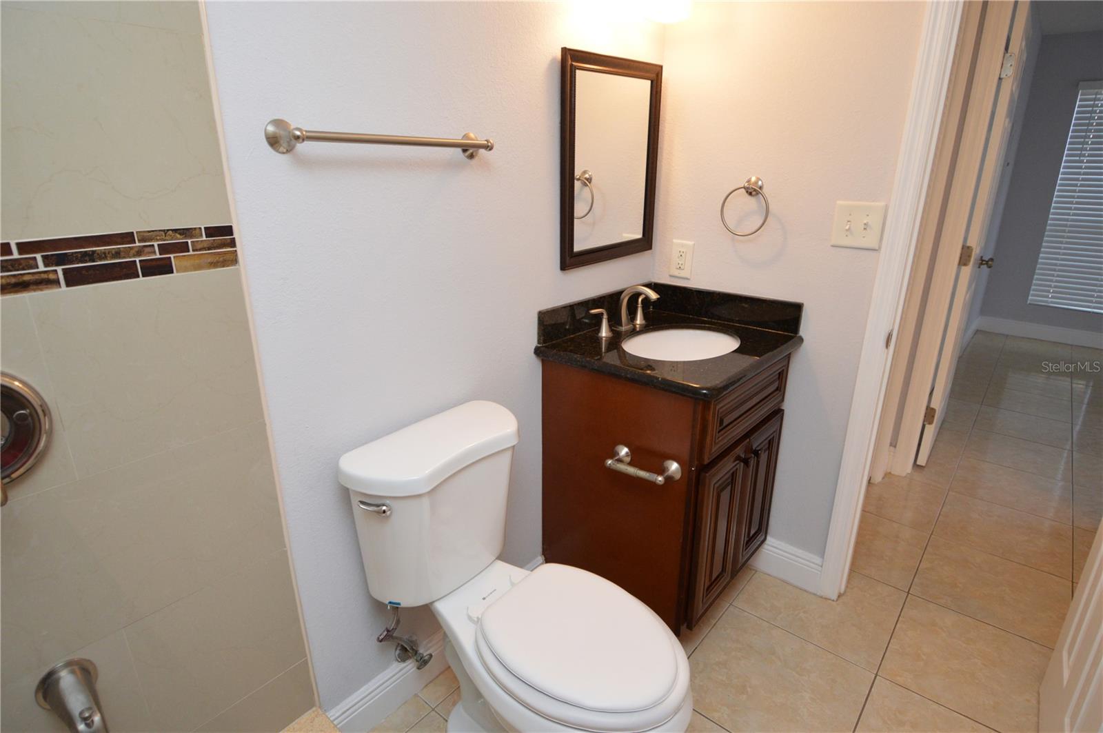 8647 MALLARD RESERVE DR #104 — photo 28