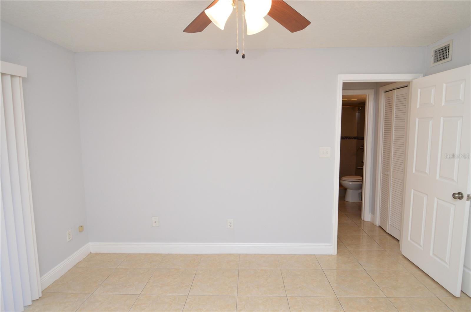 8647 MALLARD RESERVE DR #104 — photo 37