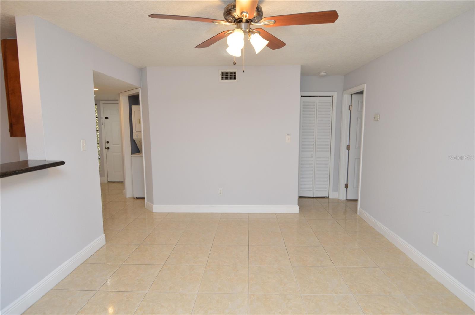 8647 MALLARD RESERVE DR #104 — photo 24