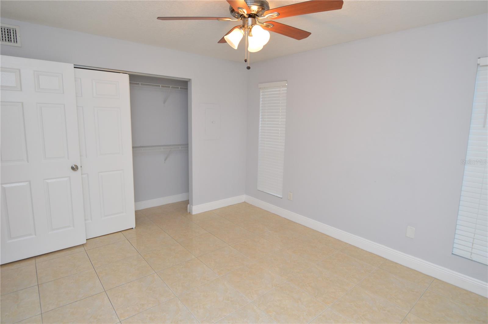 8647 MALLARD RESERVE DR #104 — photo 34
