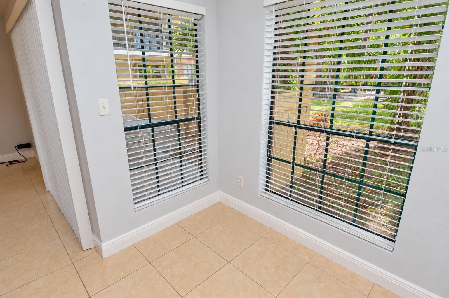 8647 MALLARD RESERVE DR #104 — photo 18