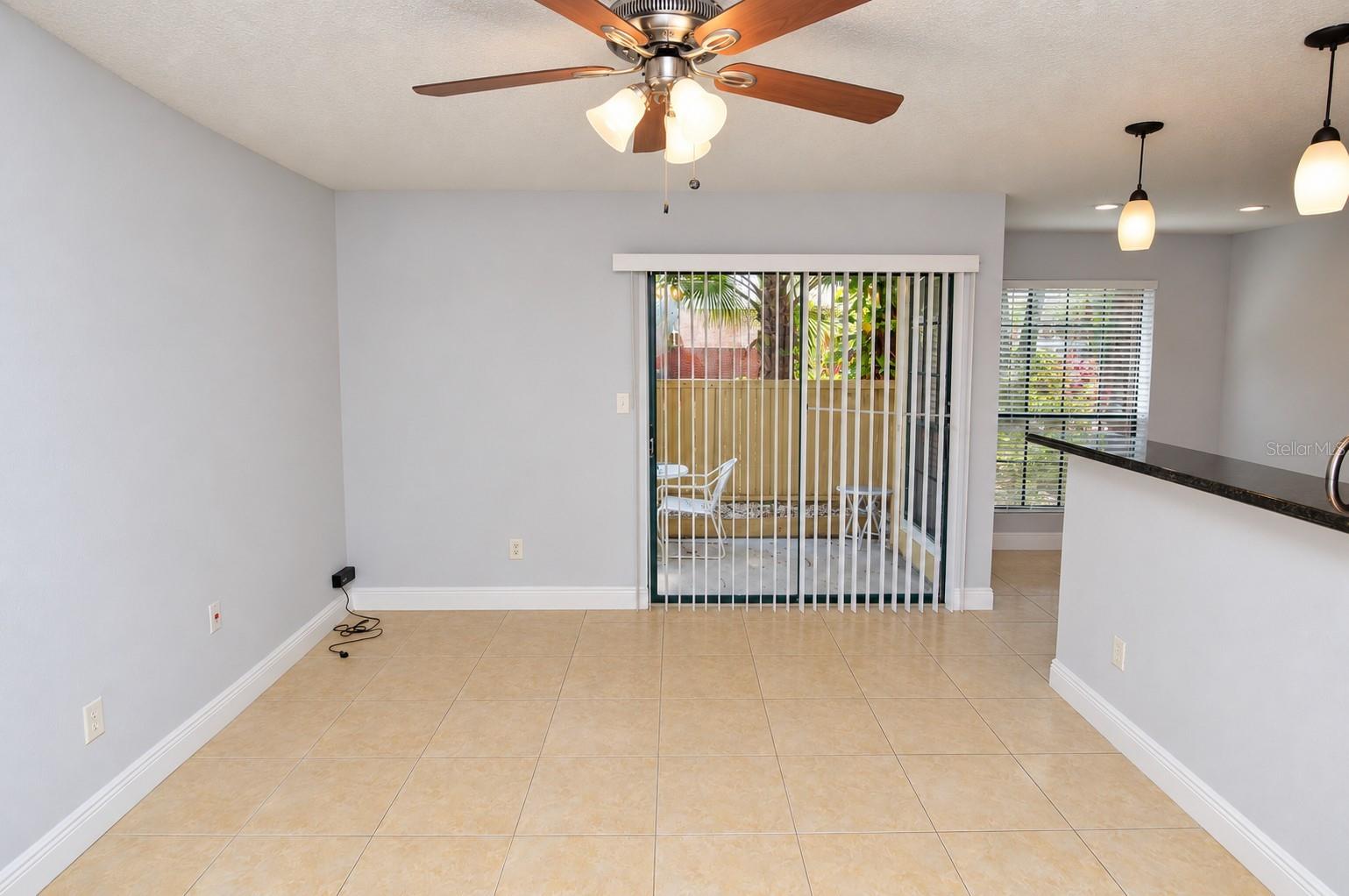 8647 MALLARD RESERVE DR #104 — photo 20