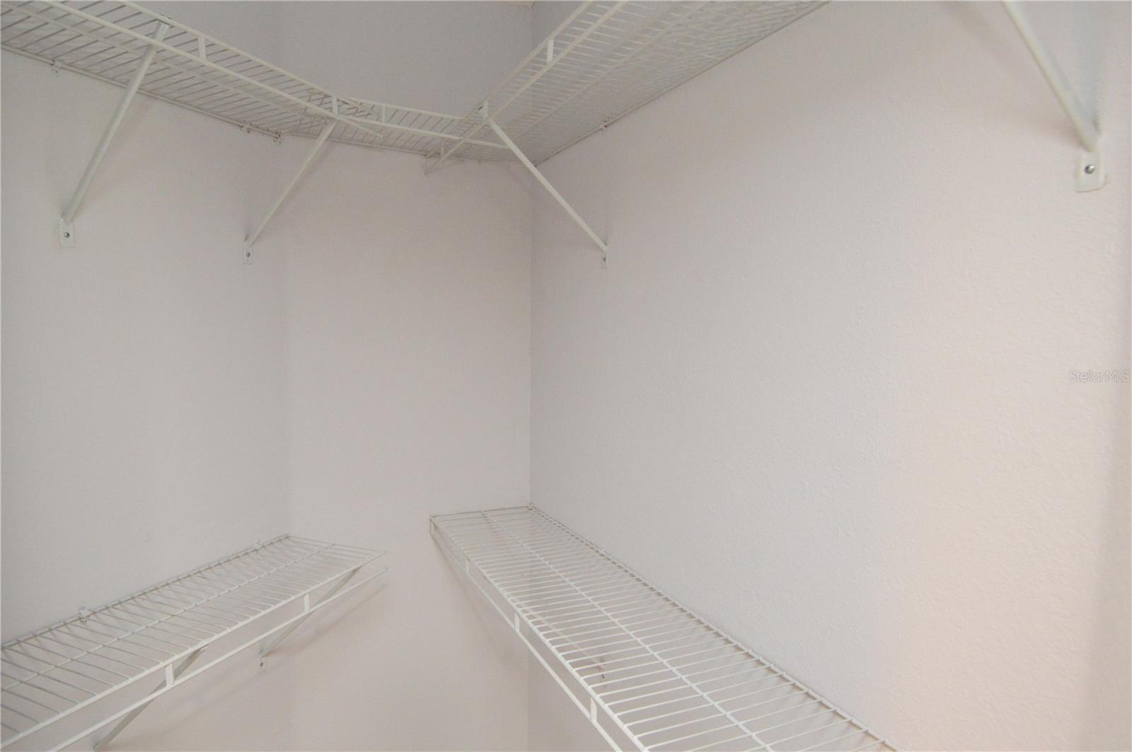 8647 MALLARD RESERVE DR #104 — photo 8