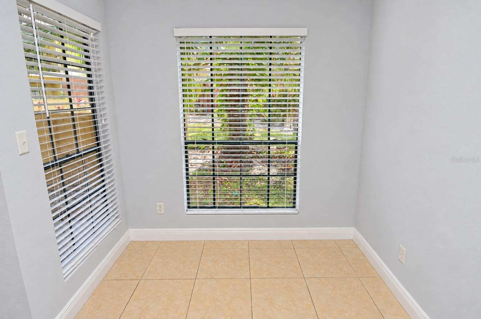 8647 MALLARD RESERVE DR #104 — photo 17
