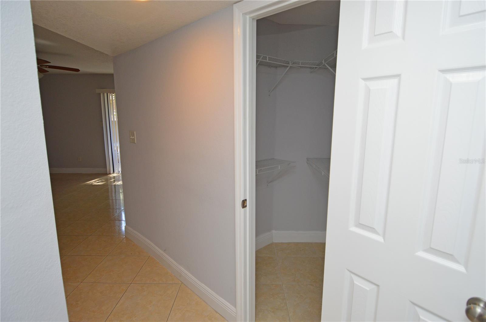 8647 MALLARD RESERVE DR #104 — photo 7