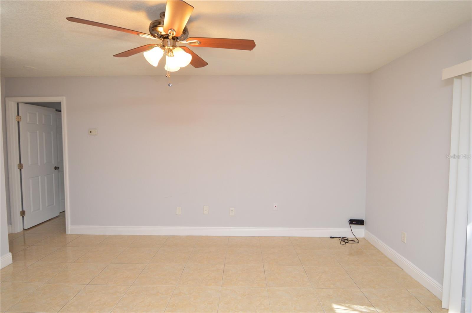 8647 MALLARD RESERVE DR #104 — photo 22