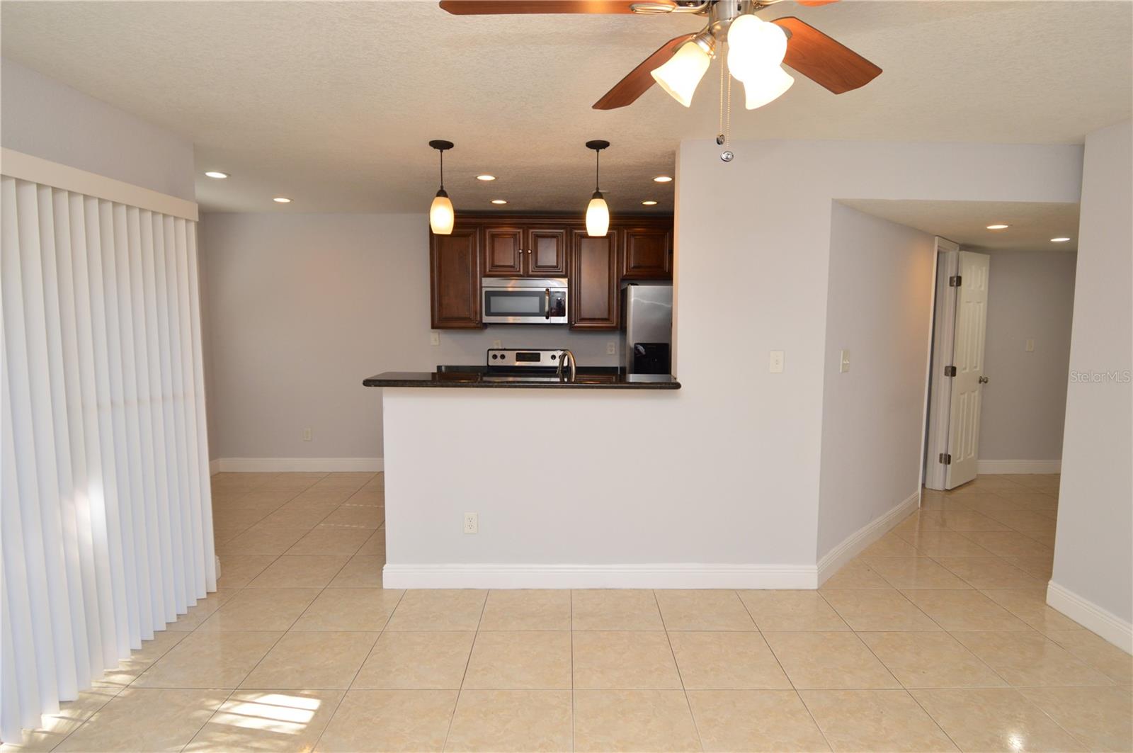 8647 MALLARD RESERVE DR #104 — photo 14