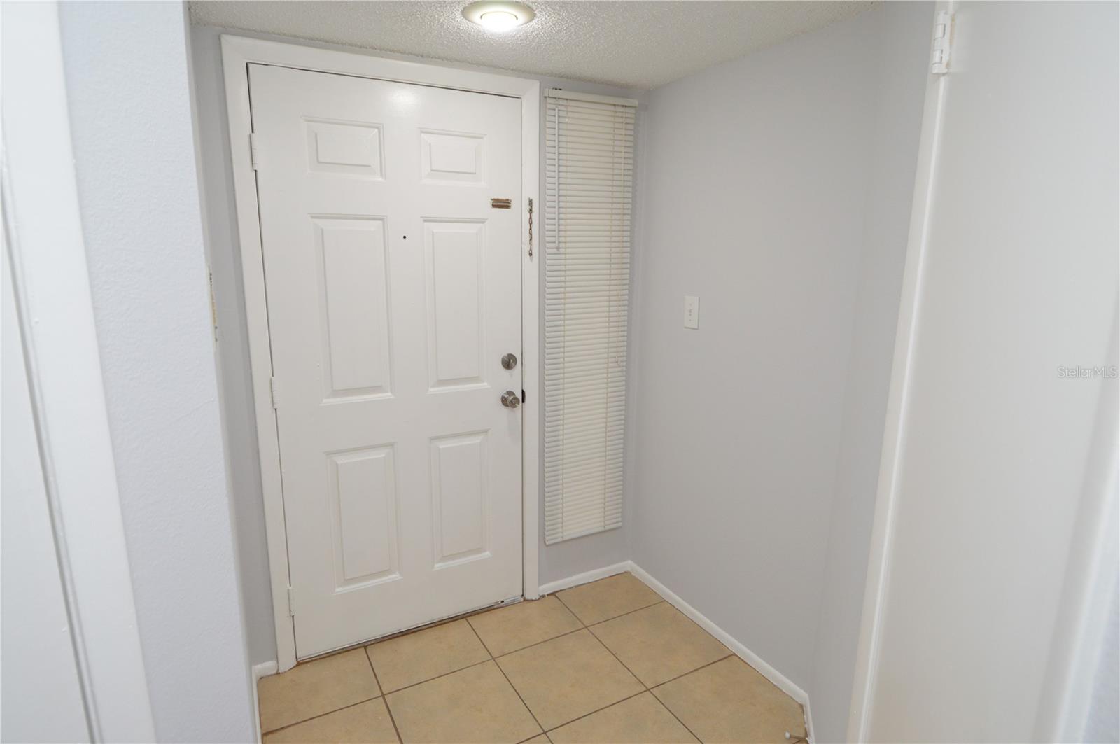 8647 MALLARD RESERVE DR #104 — photo 5
