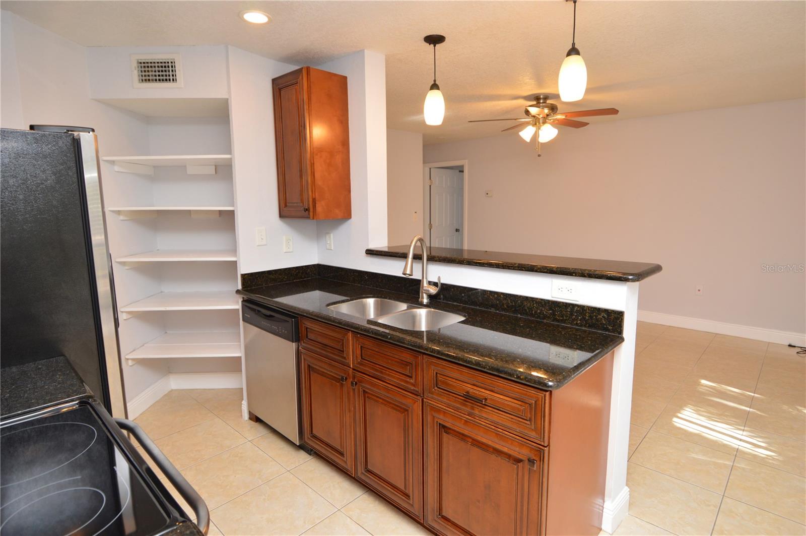 8647 MALLARD RESERVE DR #104 — photo 13