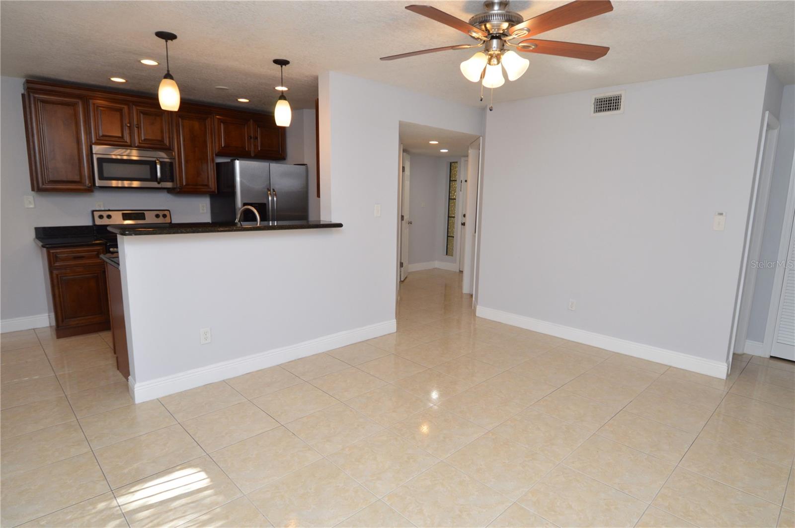 8647 MALLARD RESERVE DR #104 — photo 10