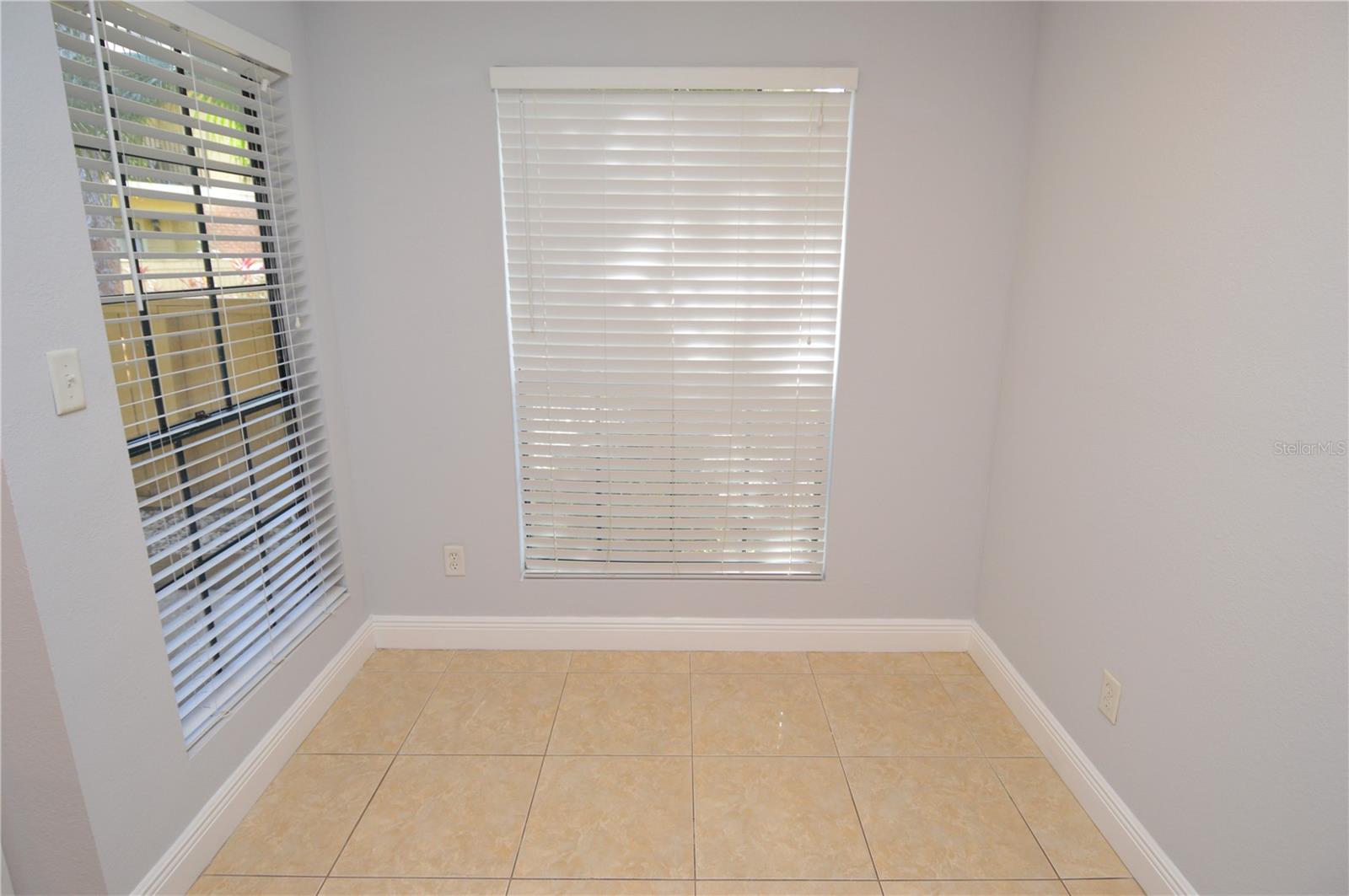 8647 MALLARD RESERVE DR #104 — photo 16