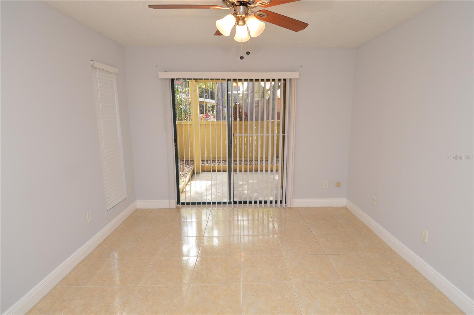 8647 MALLARD RESERVE DR #104 — photo 31