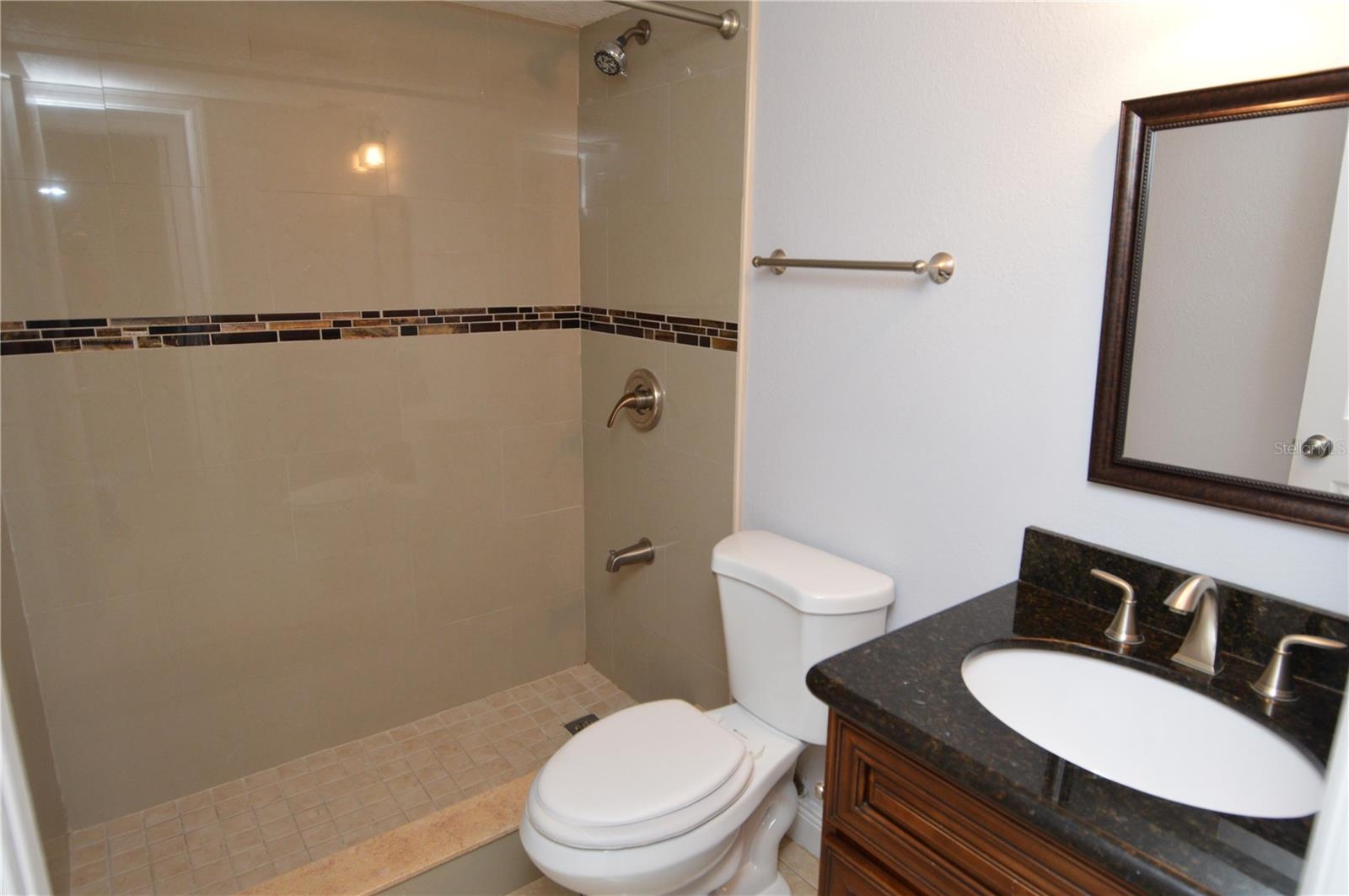 8647 MALLARD RESERVE DR #104 — photo 25