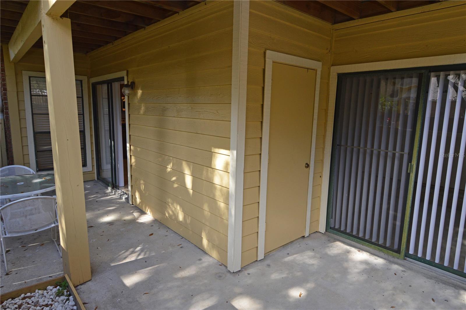 8647 MALLARD RESERVE DR #104 — photo 41