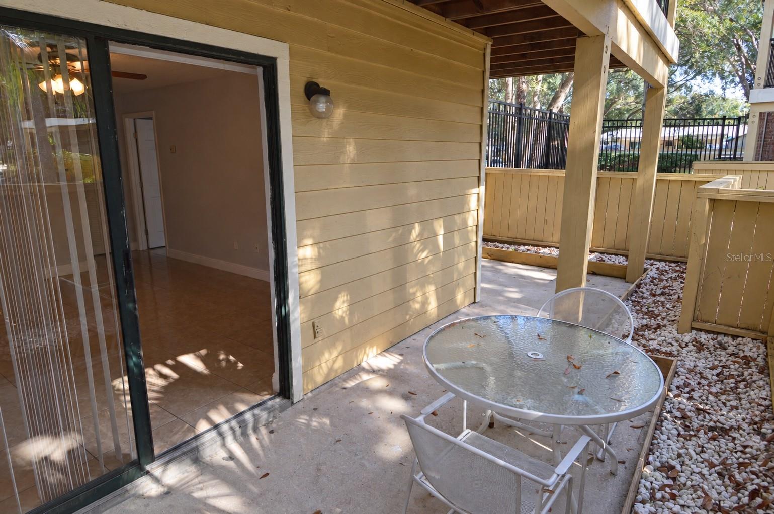8647 MALLARD RESERVE DR #104 — photo 39