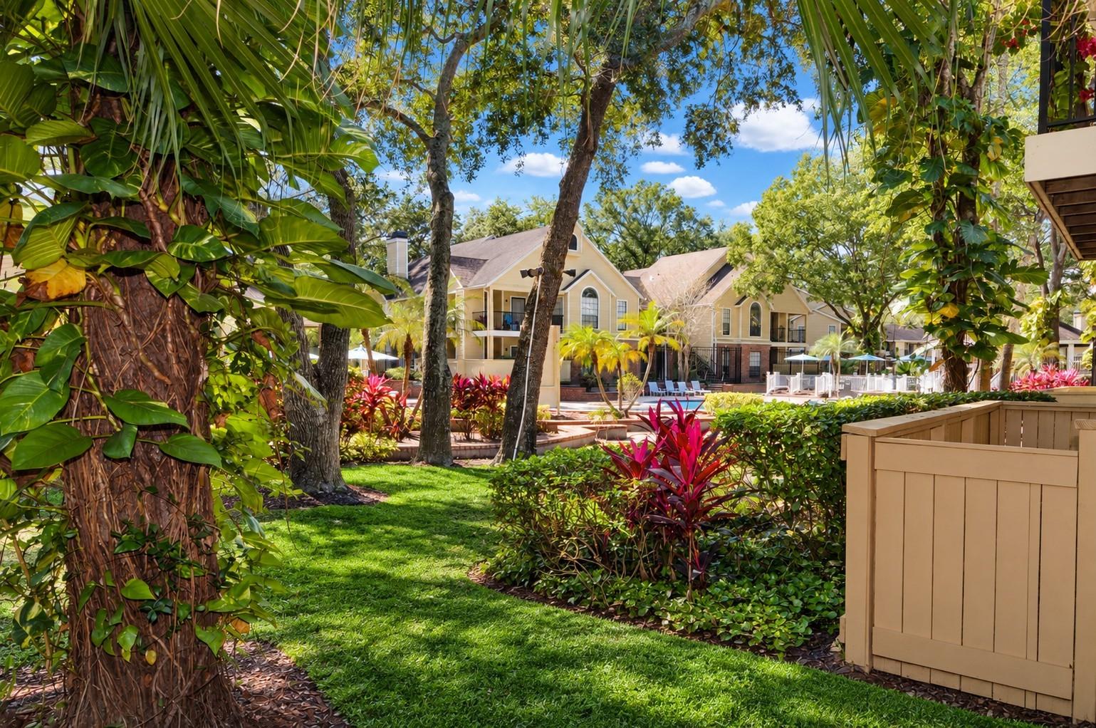8647 MALLARD RESERVE DR #104 — photo 45