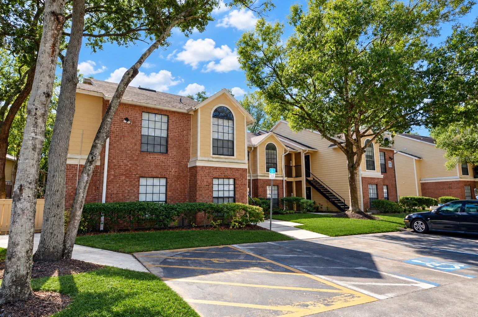 8647 MALLARD RESERVE DR #104 — photo 2