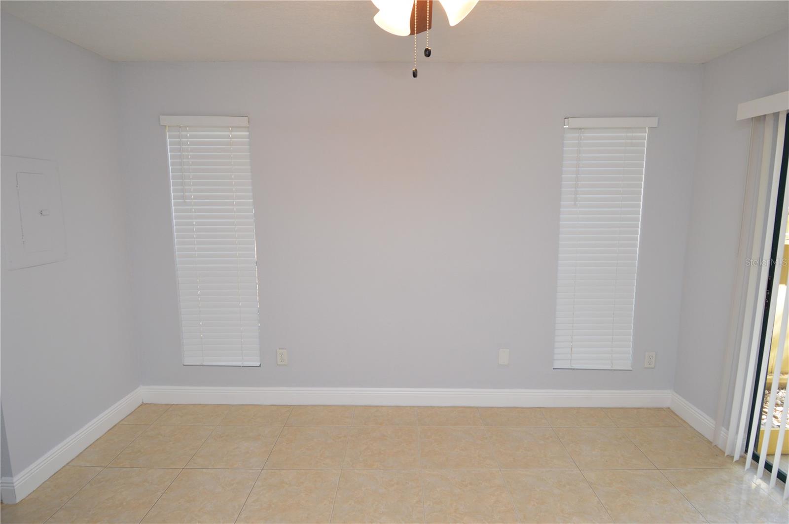 8647 MALLARD RESERVE DR #104 — photo 33