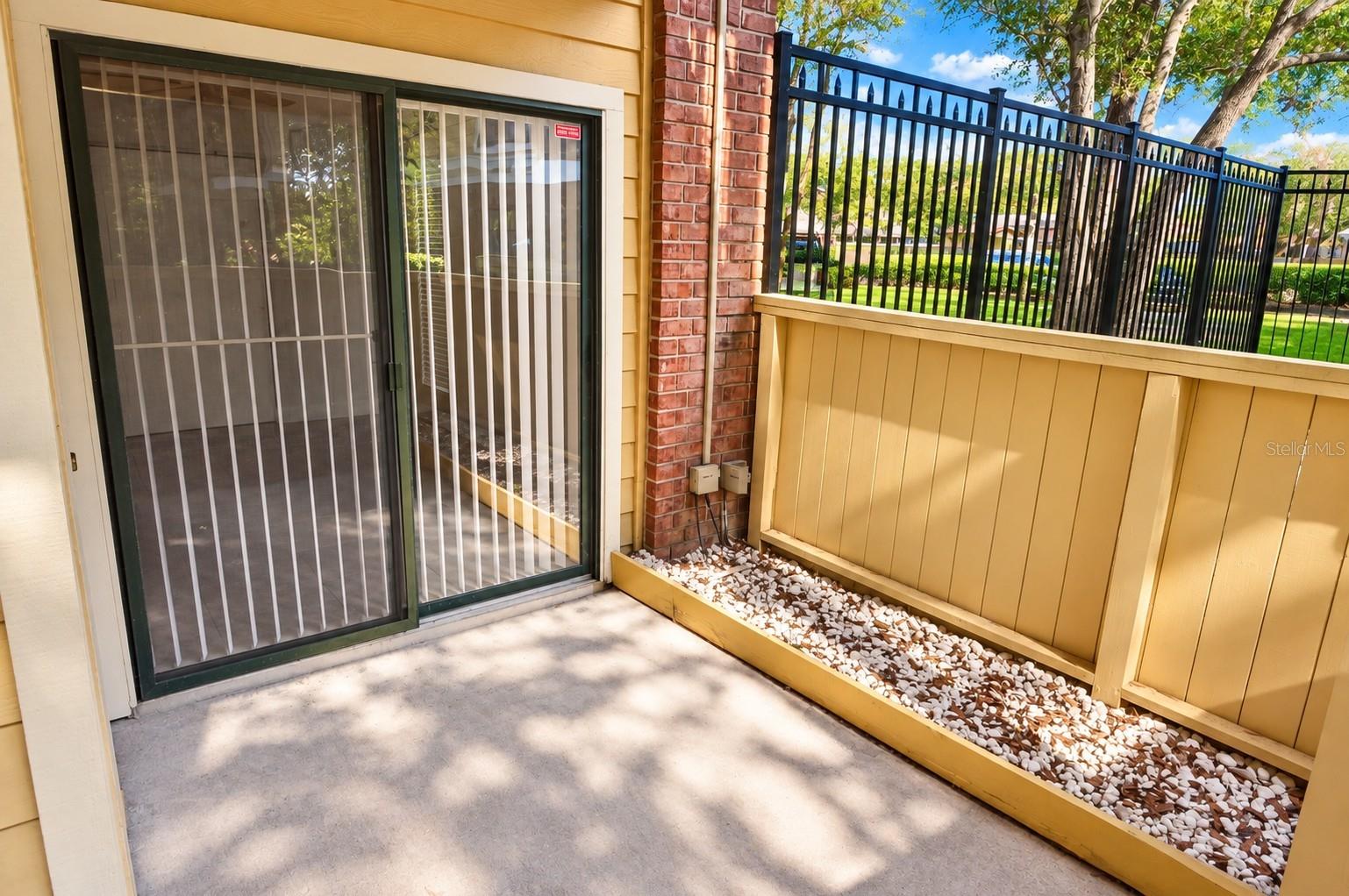 8647 MALLARD RESERVE DR #104 — photo 40
