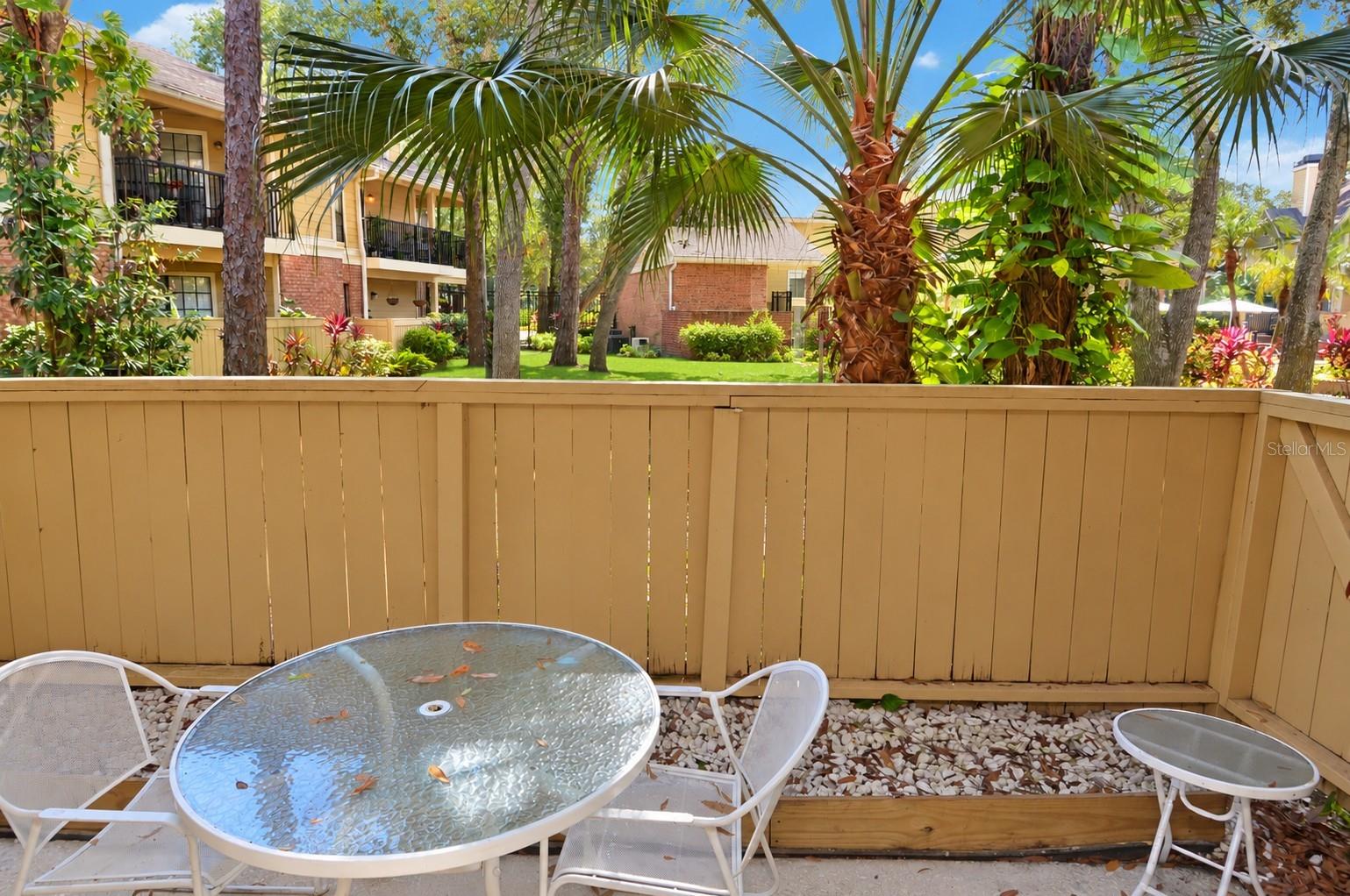 8647 MALLARD RESERVE DR #104 — photo 44
