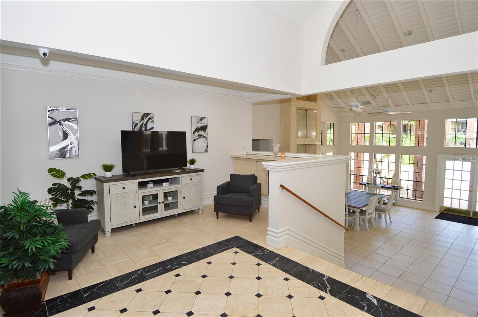 8647 MALLARD RESERVE DR #104 — photo 69