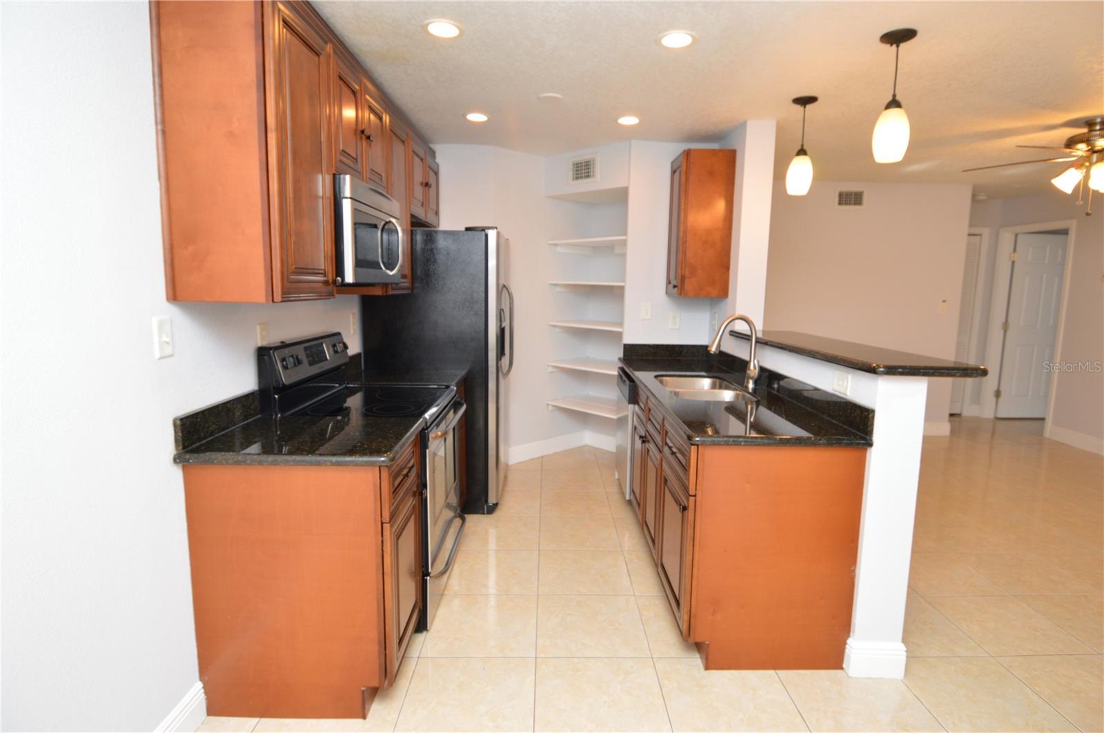 8647 MALLARD RESERVE DR #104 — photo 12