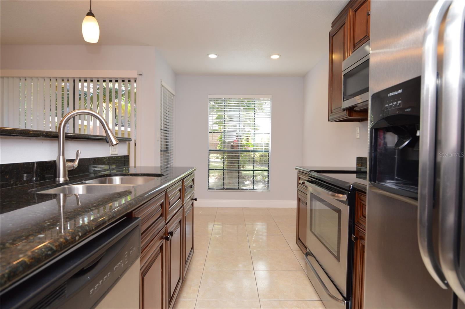 8647 MALLARD RESERVE DR #104 — photo 15
