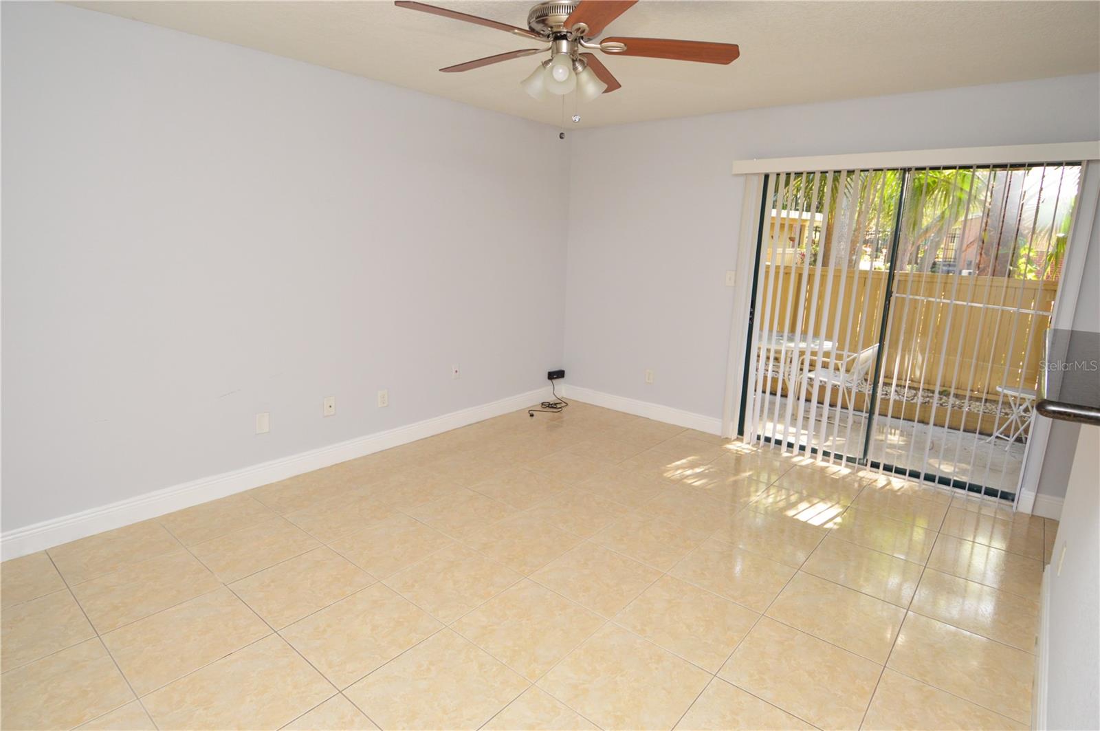 8647 MALLARD RESERVE DR #104 — photo 21