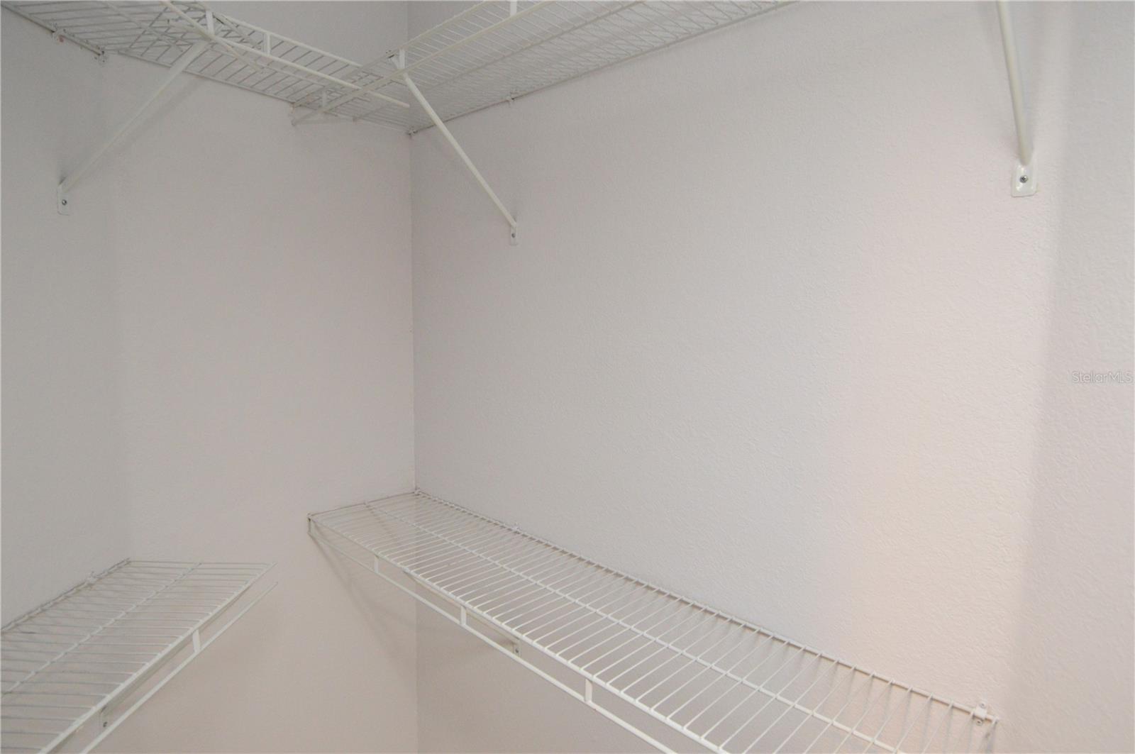8647 MALLARD RESERVE DR #104 — photo 9
