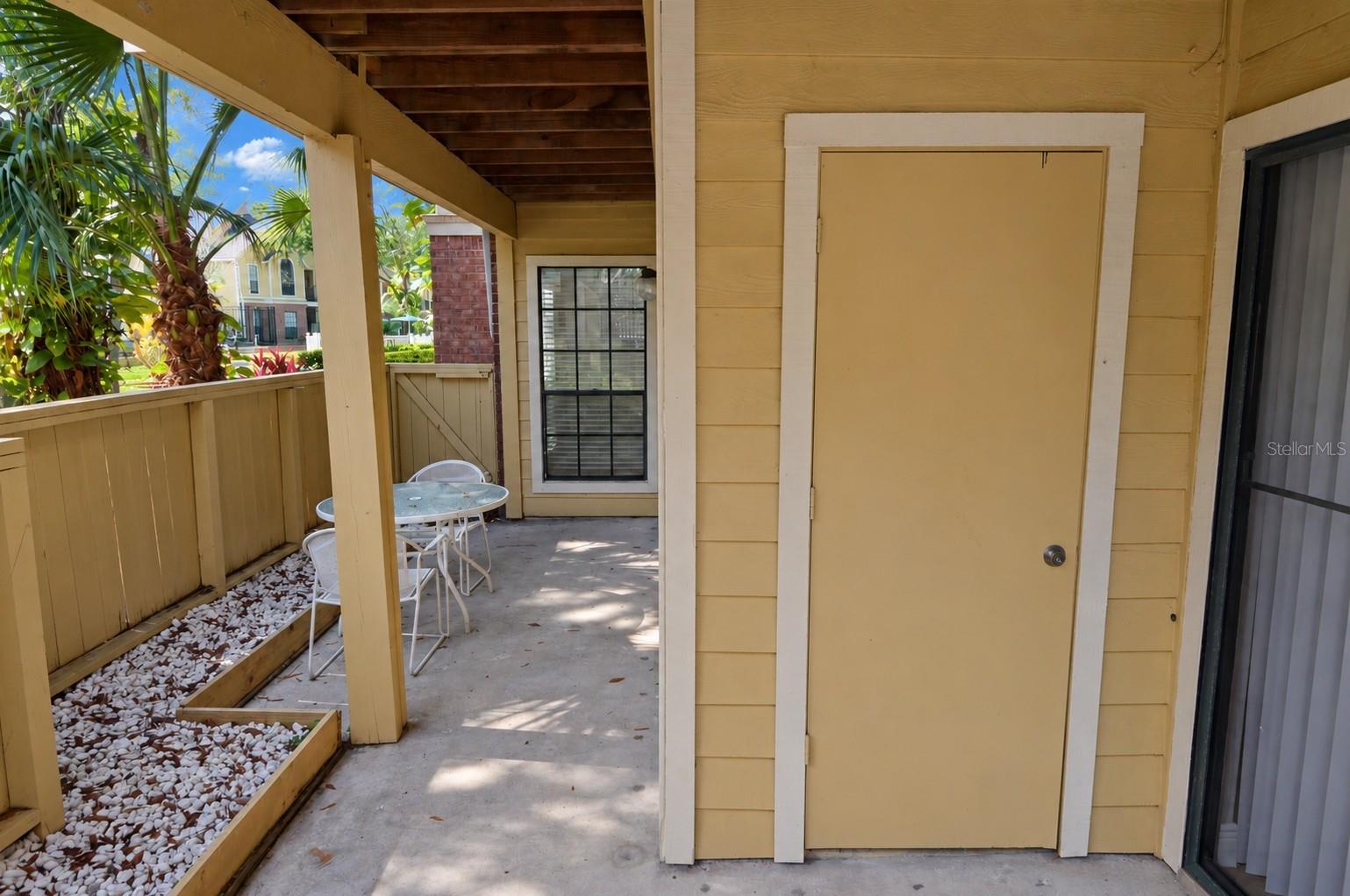 8647 MALLARD RESERVE DR #104 — photo 42