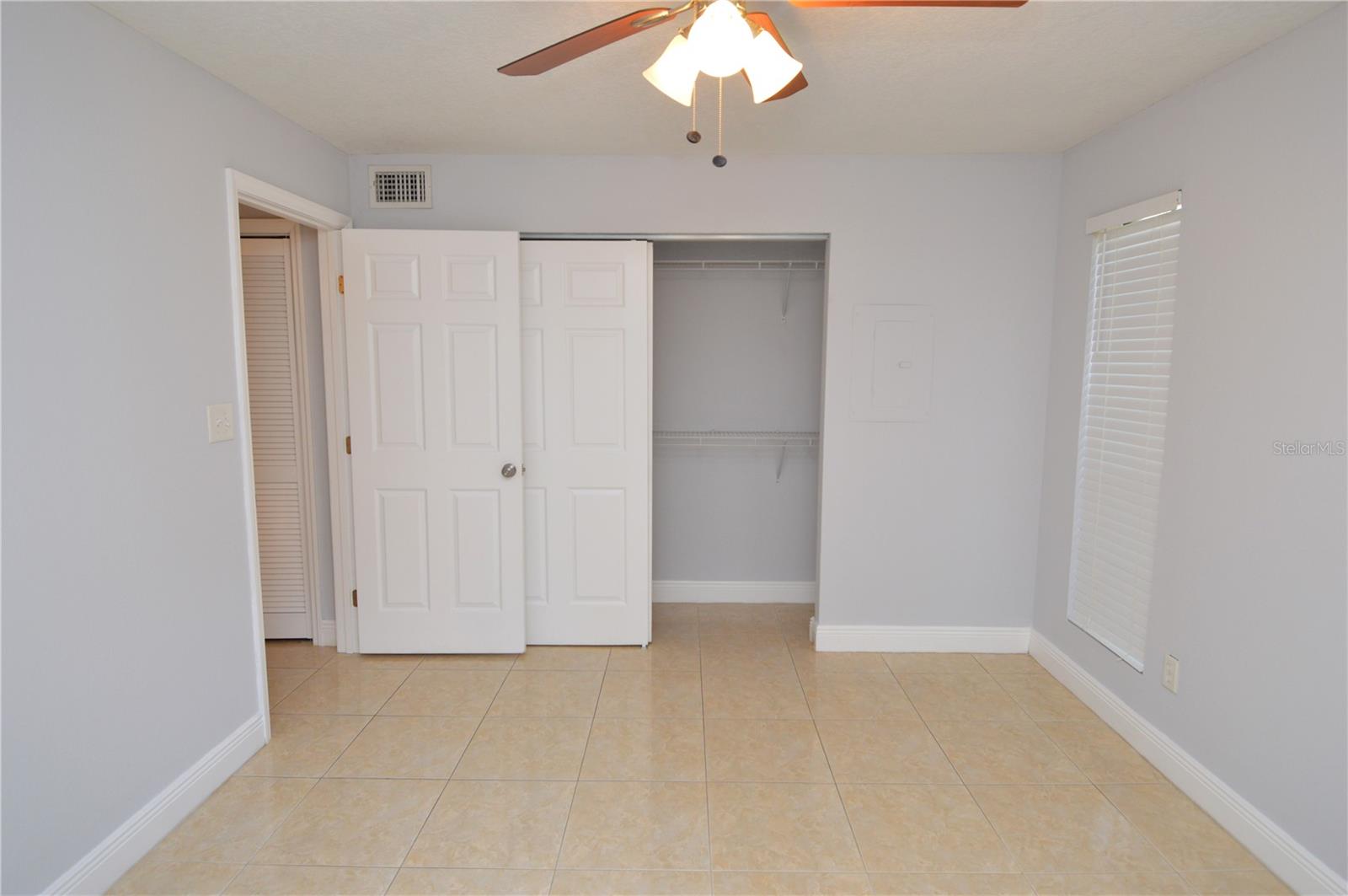 8647 MALLARD RESERVE DR #104 — photo 35