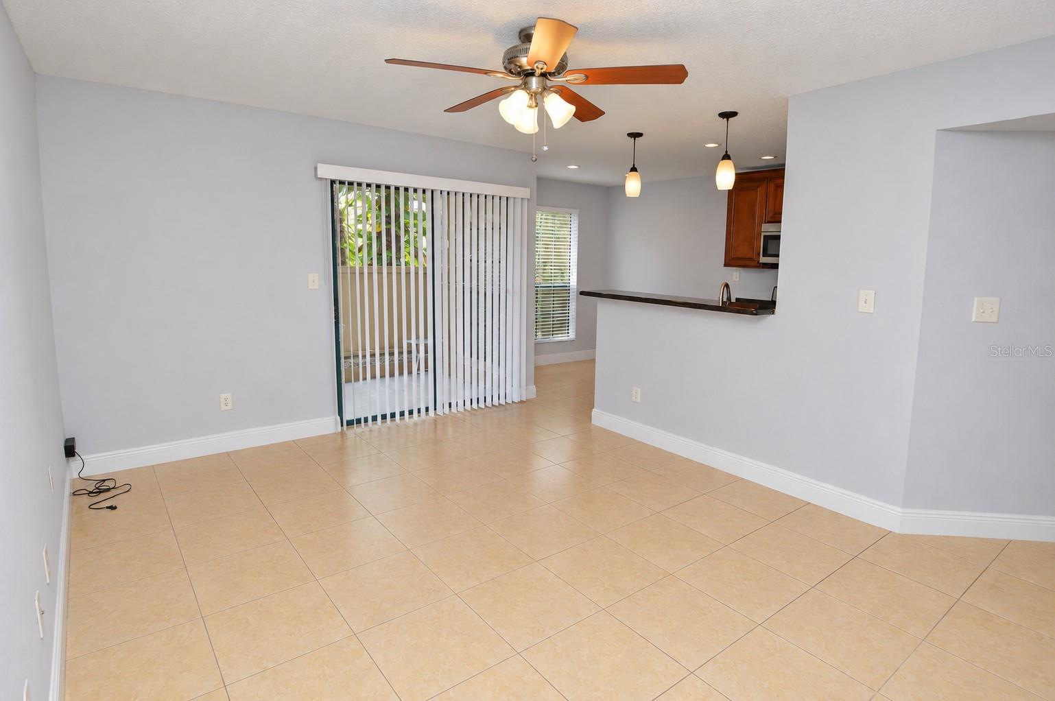 8647 MALLARD RESERVE DR #104 — photo 19