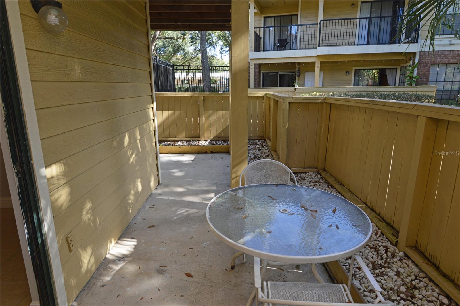 8647 MALLARD RESERVE DR #104 — photo 38