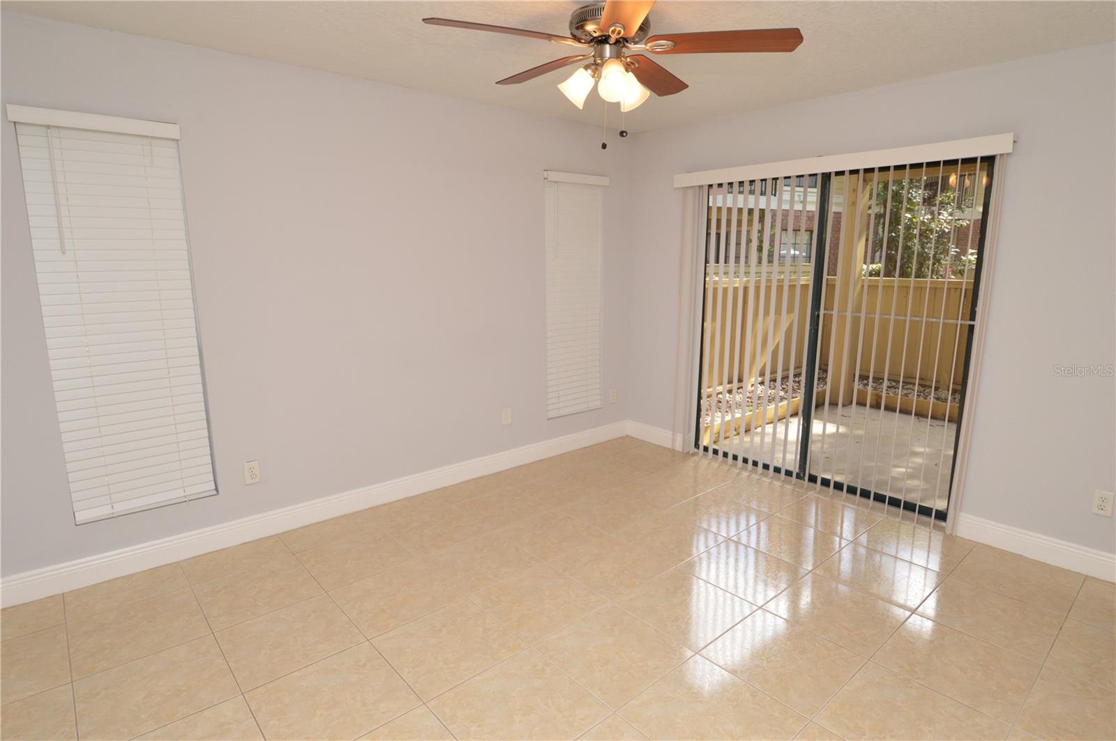 8647 MALLARD RESERVE DR #104 — photo 32