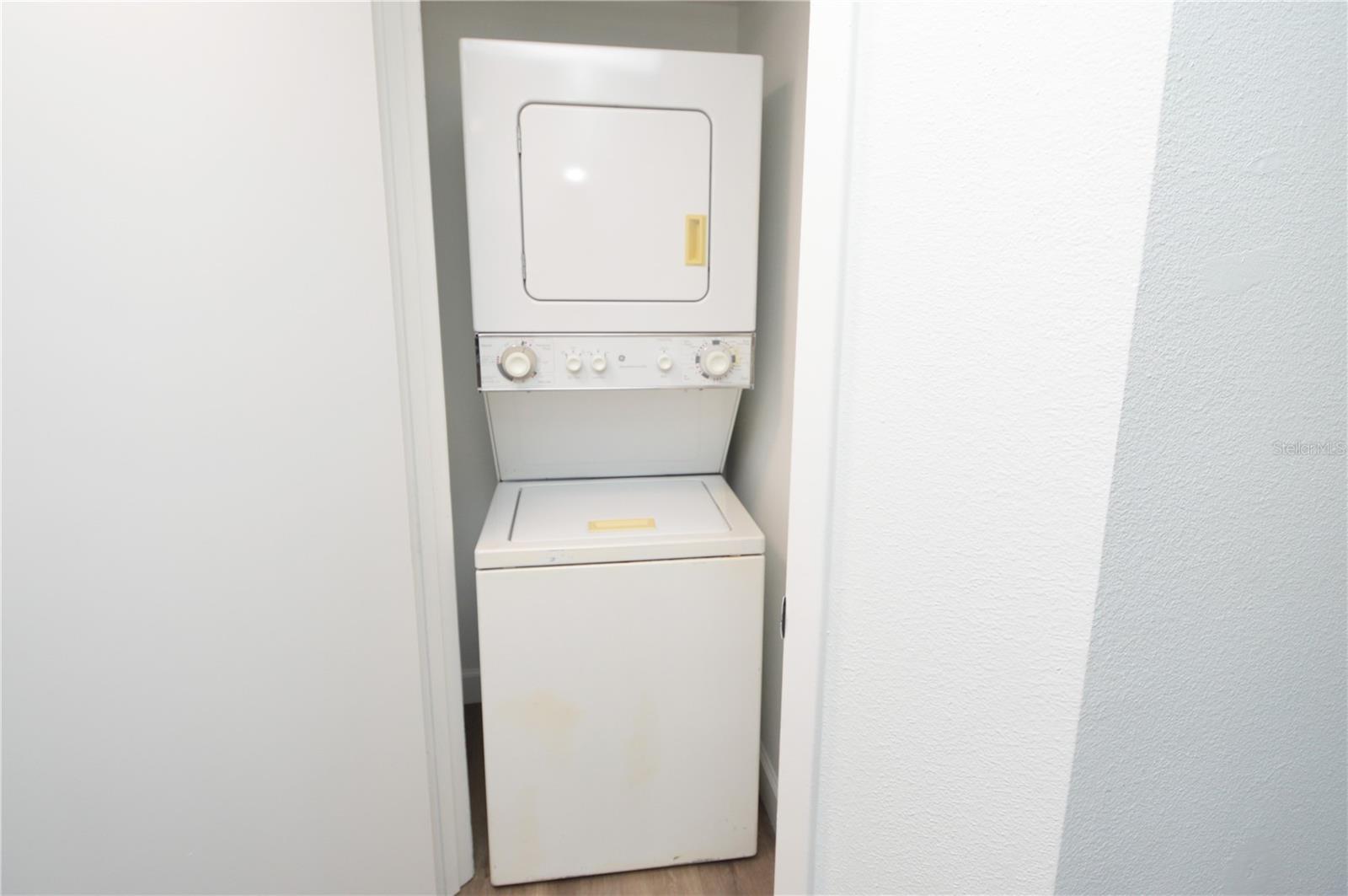 8647 MALLARD RESERVE DR #104 — photo 6