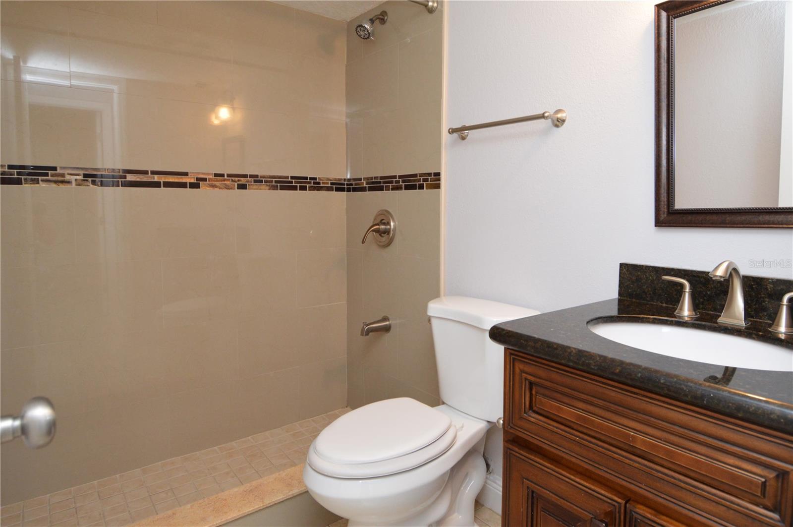 8647 MALLARD RESERVE DR #104 — photo 26