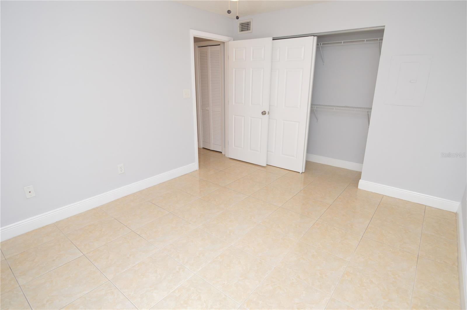 8647 MALLARD RESERVE DR #104 — photo 36