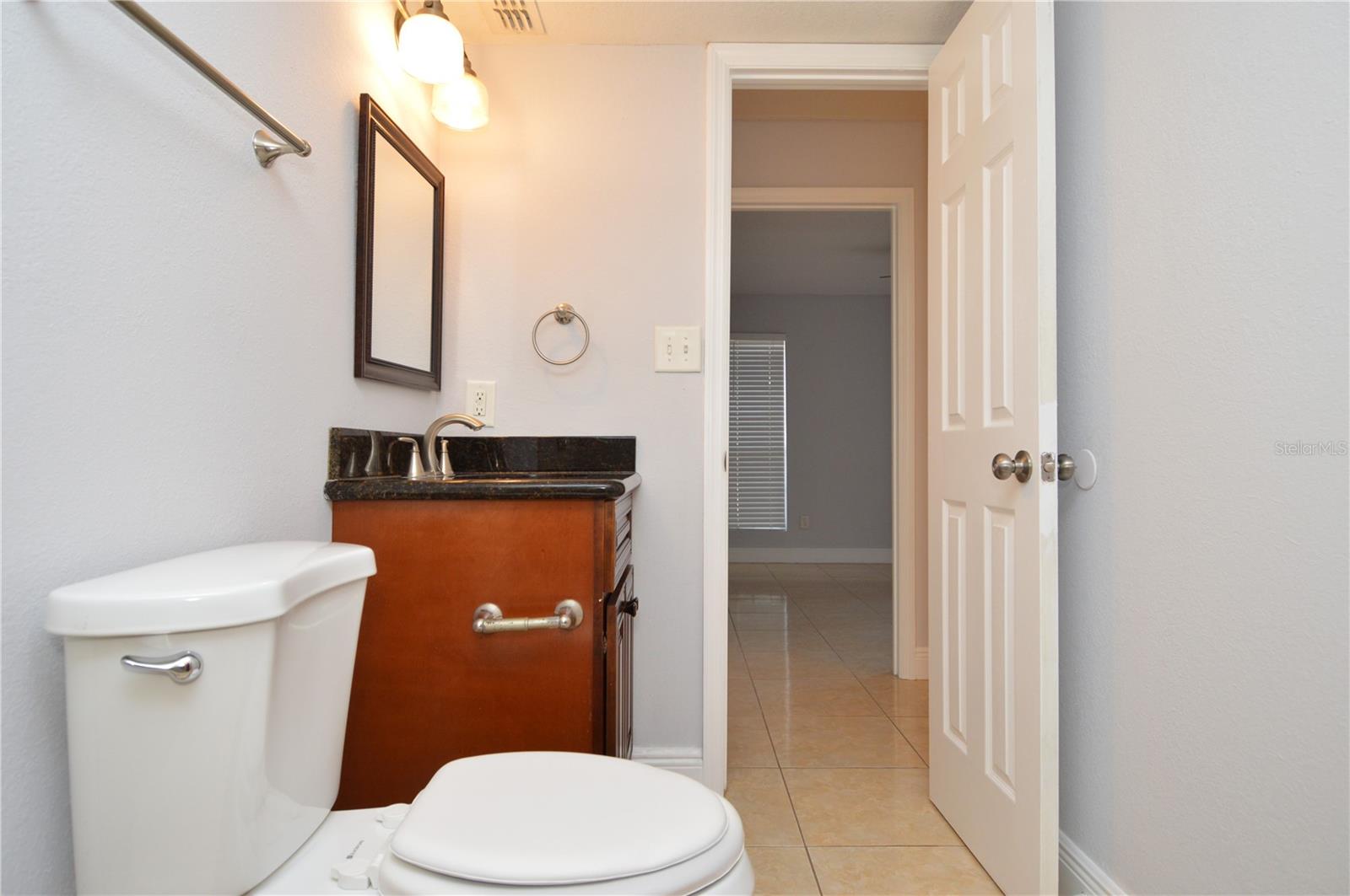 8647 MALLARD RESERVE DR #104 — photo 29