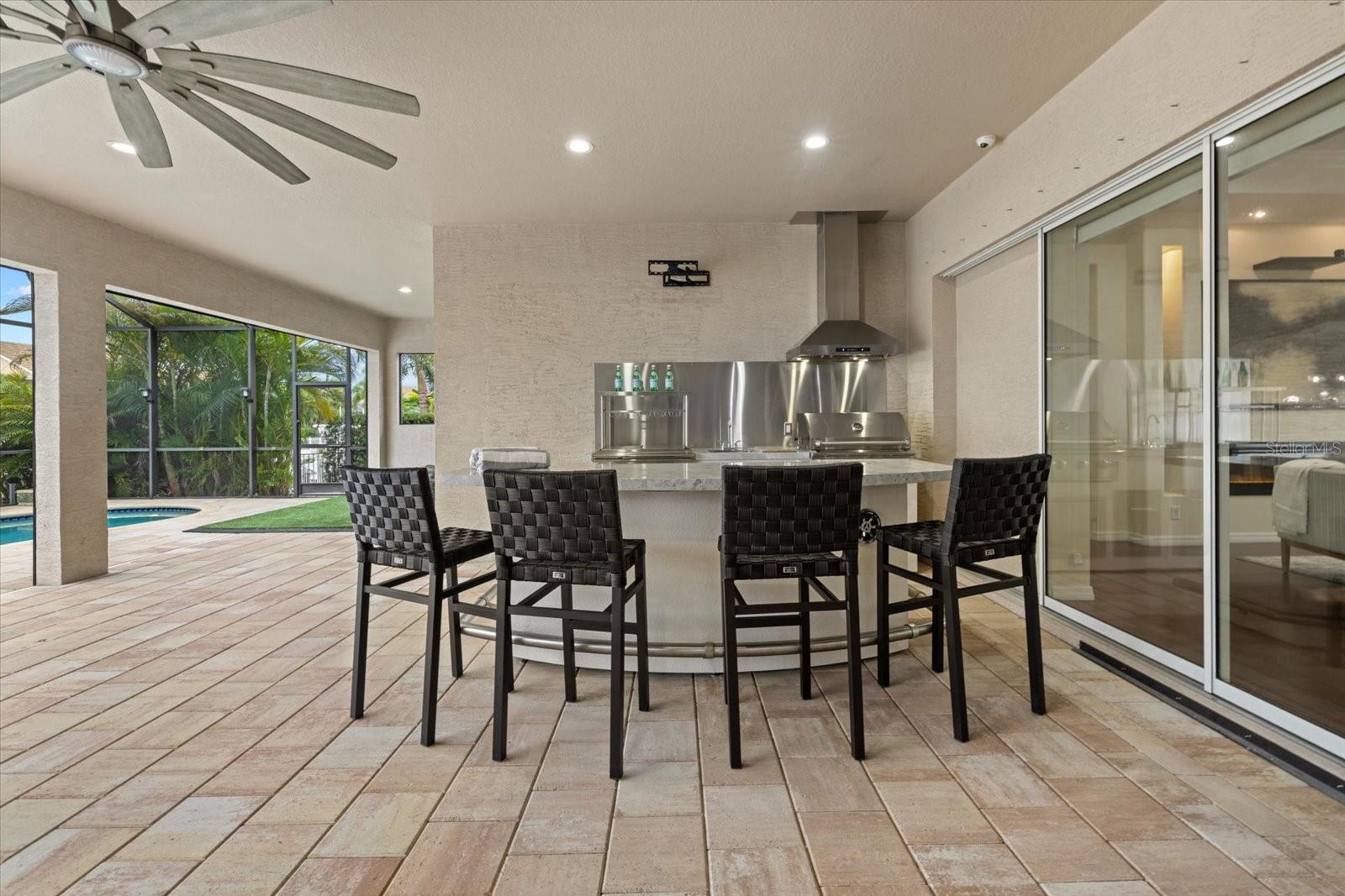575 FORE DR — photo 27